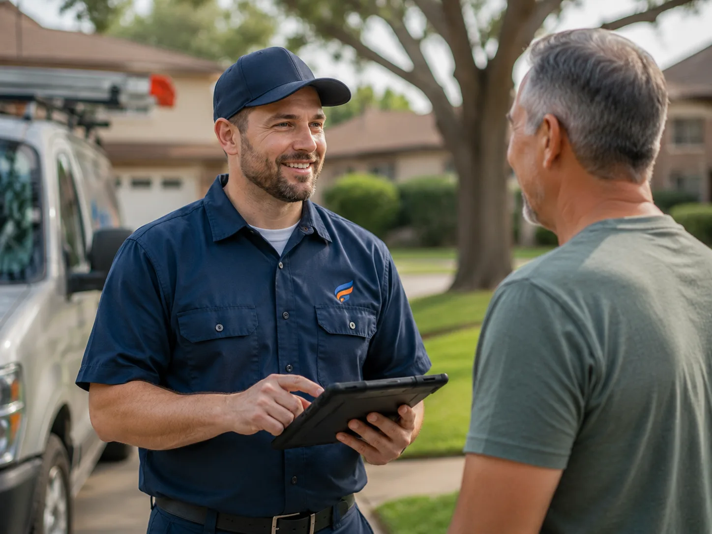 Emergency Plumber Near Me Washburn, ND FAQs